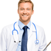 دکتر ایرج جامه بزرگی